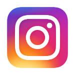 Instagram Logo 